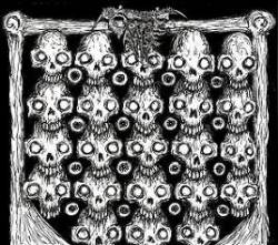 Corpse Arise : Nothing Further Exists